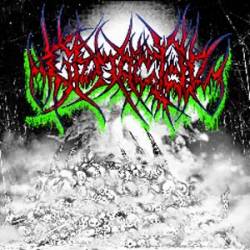 Genocide (MEX) : Discografía 1997-2008